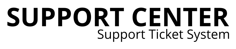 Sistema de Tickets Ditec