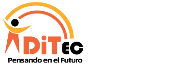 osTicket :: Panel de Control del Personal